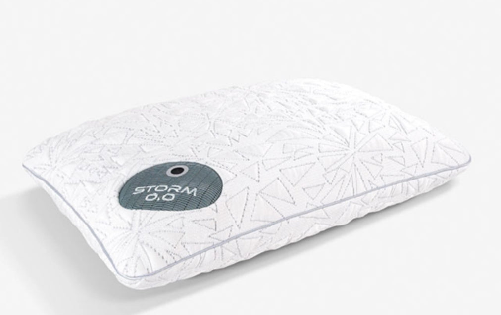 Storm Performance® Pillow