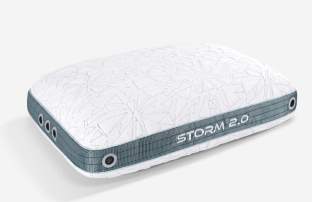 Storm Performance® Pillow