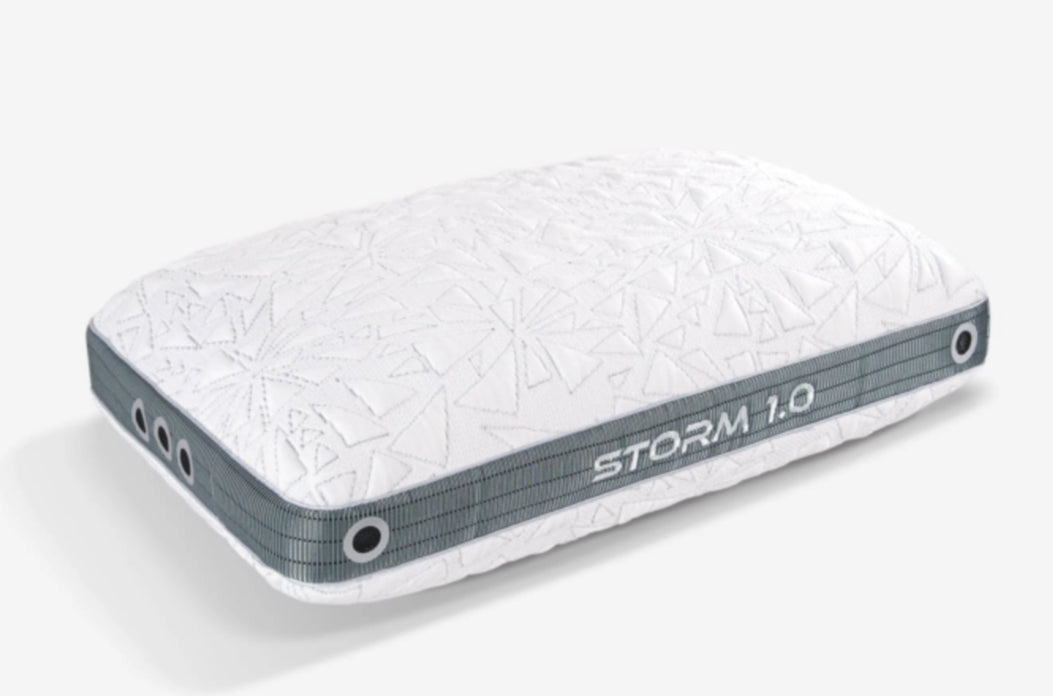 Storm Performance® Pillow