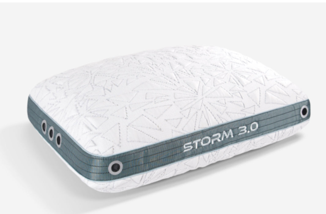 Storm Performance® Pillow
