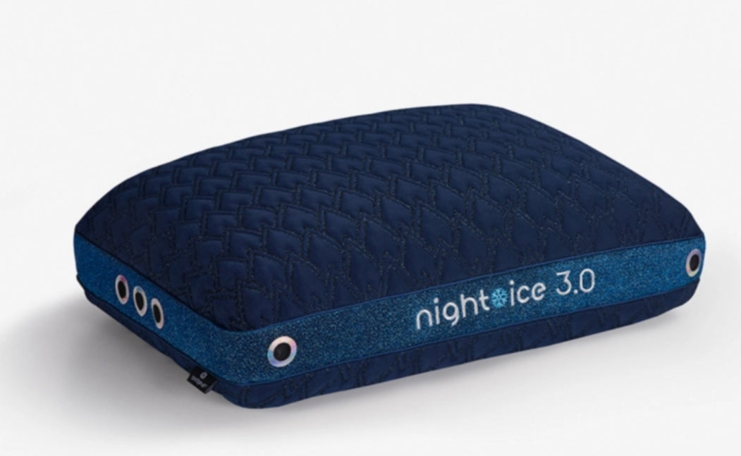 Night Ice Performance® Pillow