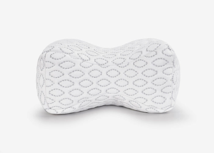 Knee Pillow