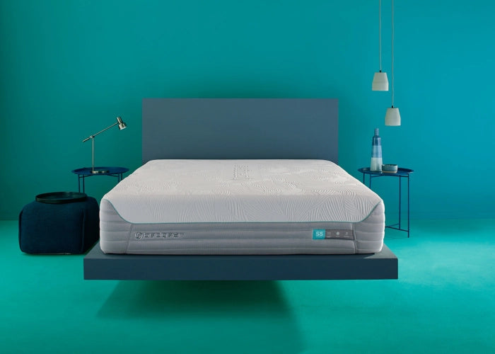S Performance® Mattress