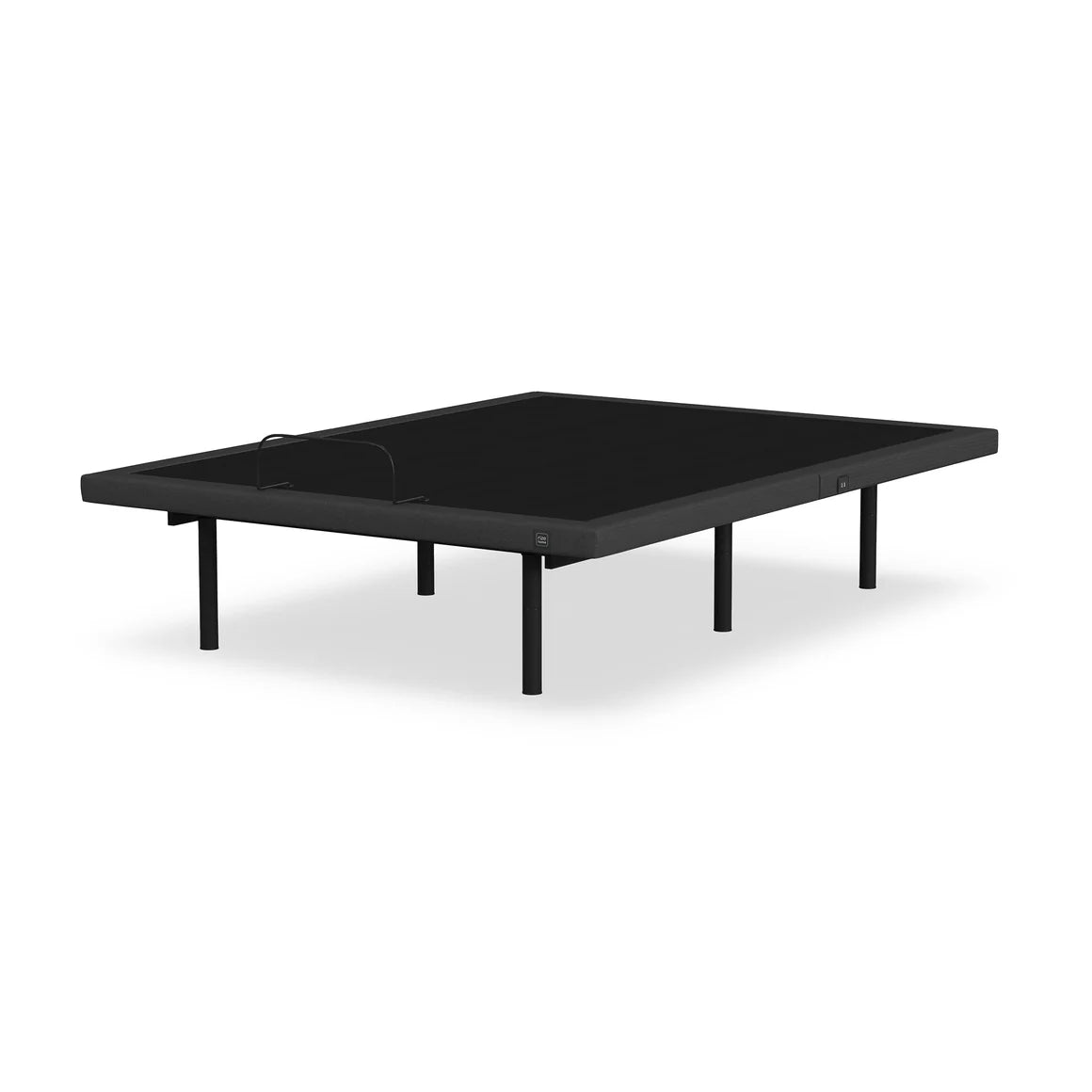 CLARITY ADJUSTABLE BASE