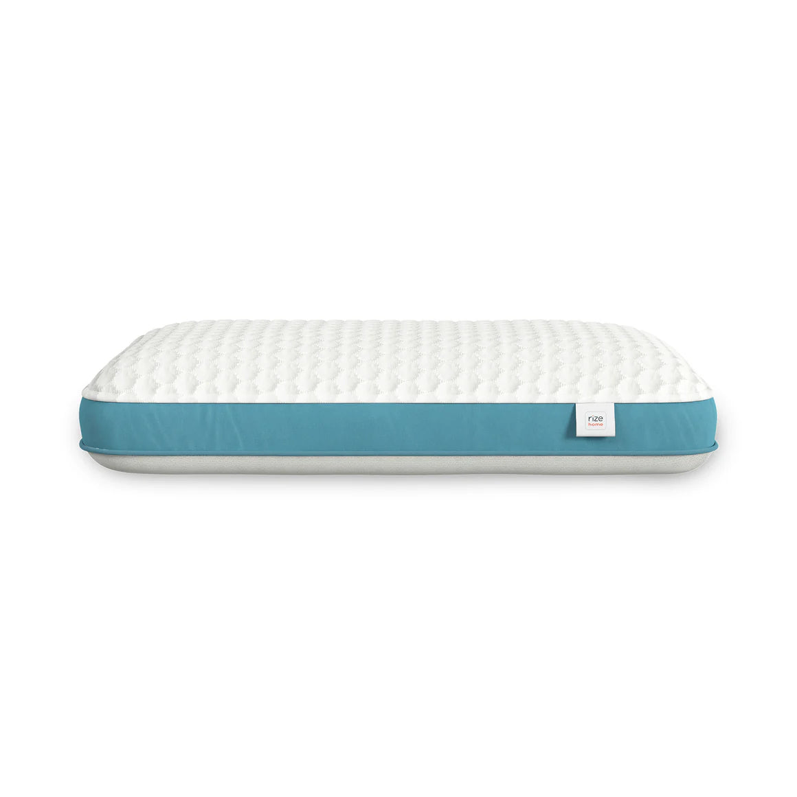 RZ Puff Pillow