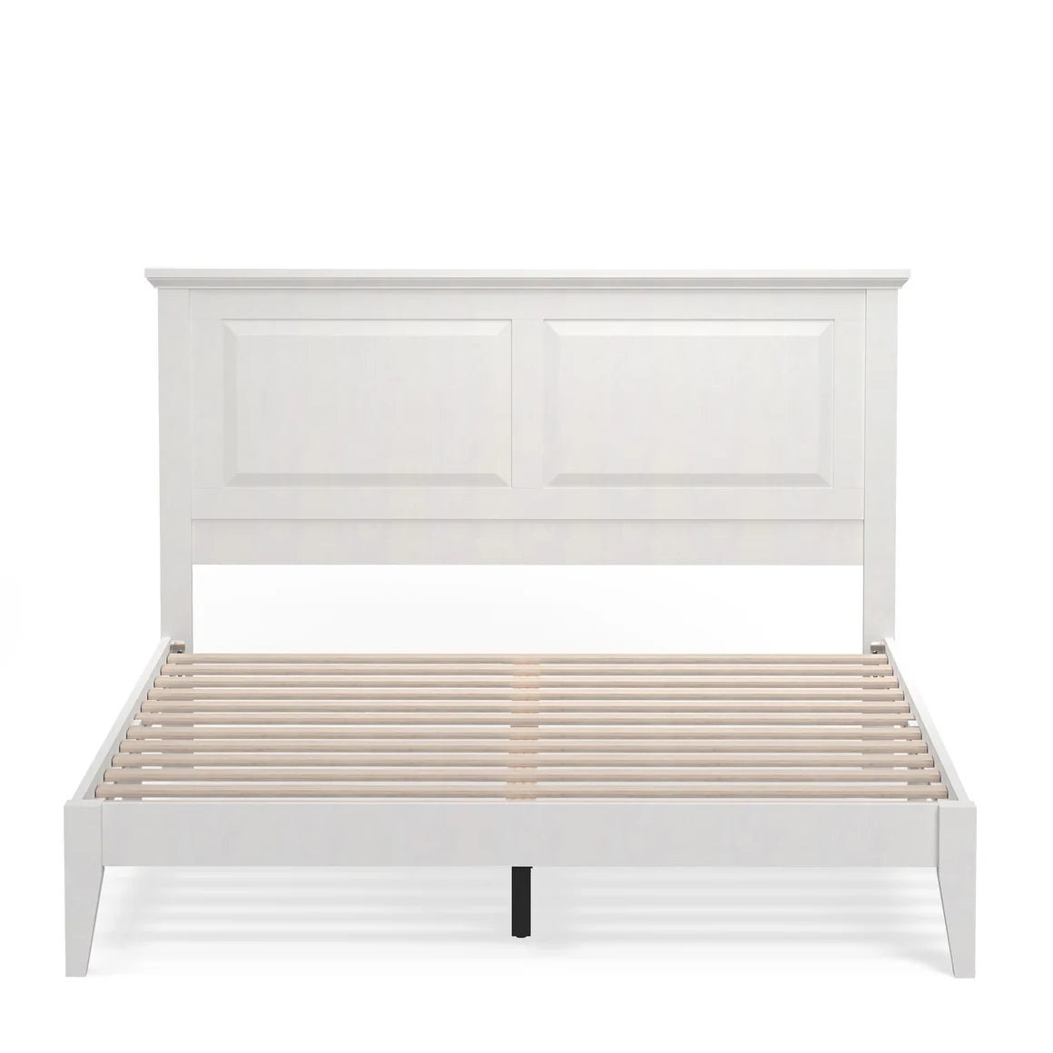 Abigail Bed Frame
