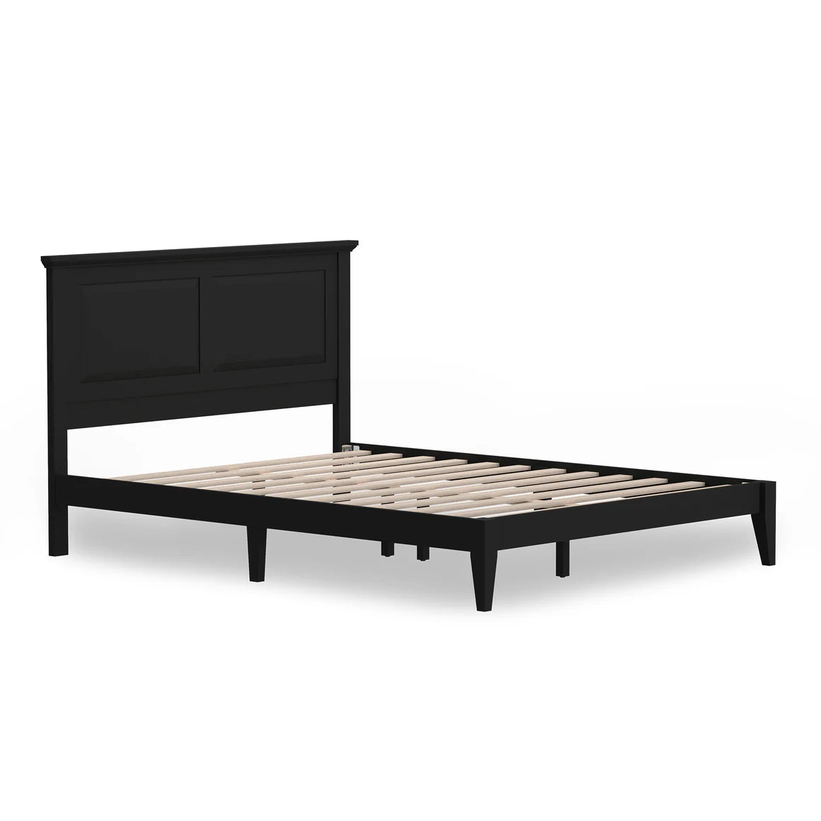 Abigail Bed Frame