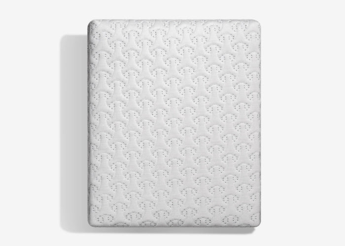 Ver-Tex Performance Mattress Protector