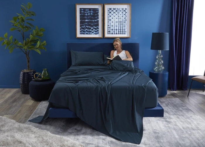 Sheet Sets