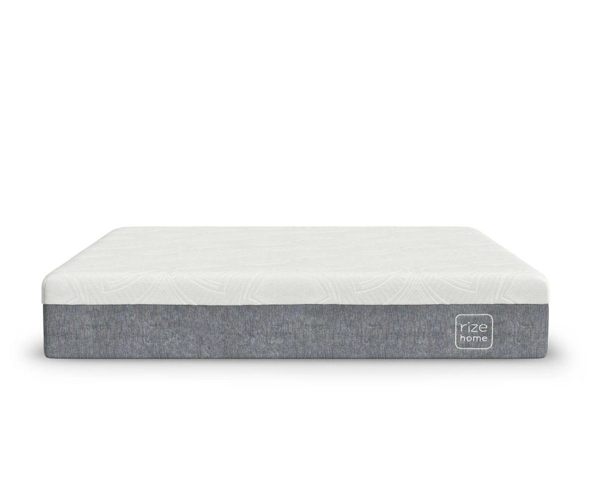 RZ Cool Flex 10" Firm Mattress