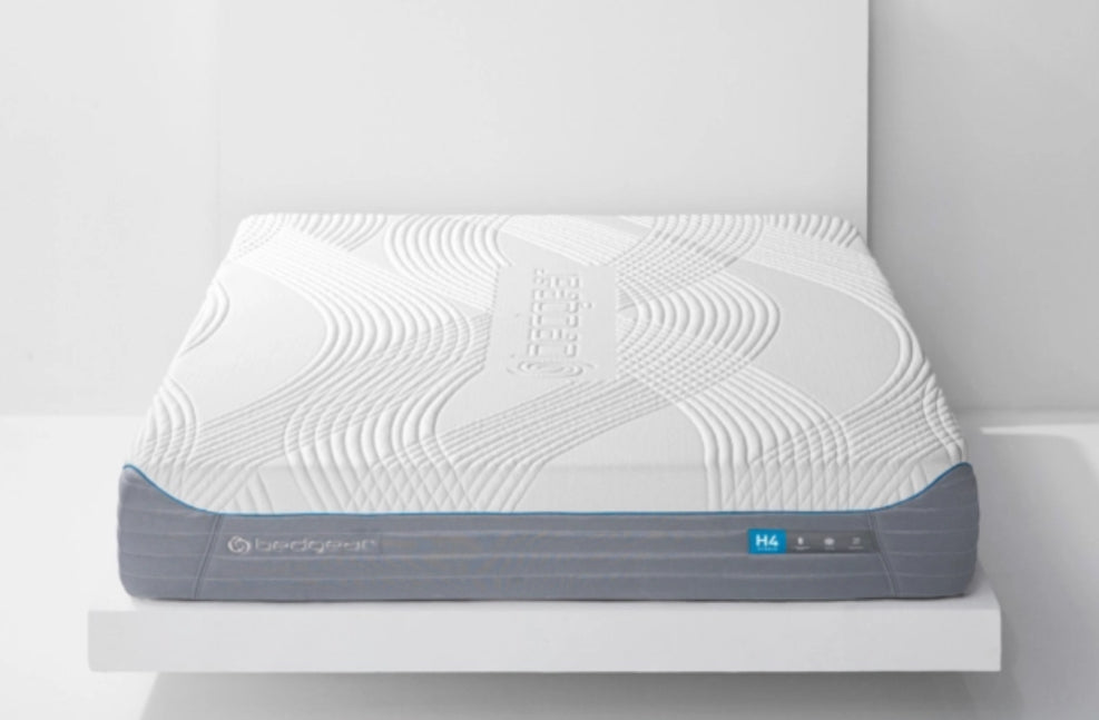 H Performance® Mattress