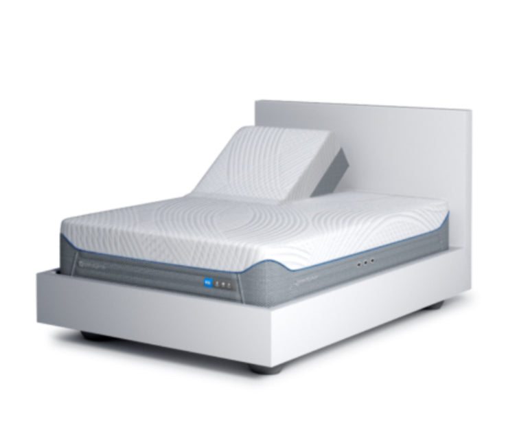 H Performance® Mattress