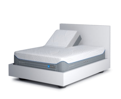 H Performance® Mattress