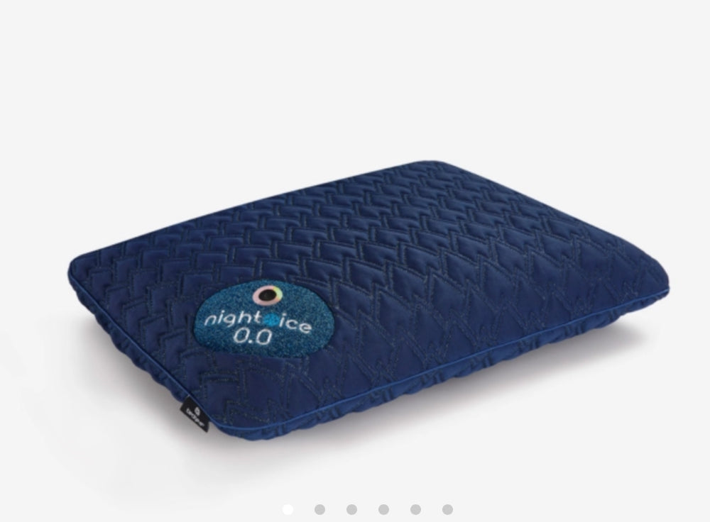Night Ice Performance® Pillow