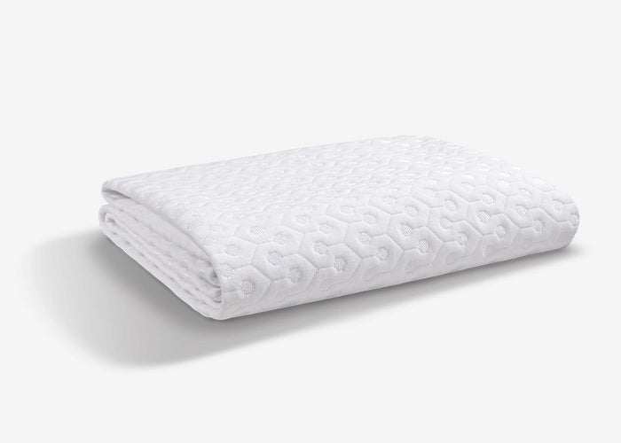 Dri-Tec Mattress Protector