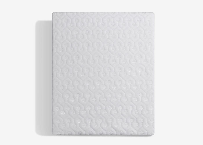 Dri-Tec Mattress Protector