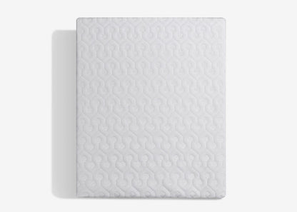 Dri-Tec Mattress Protector