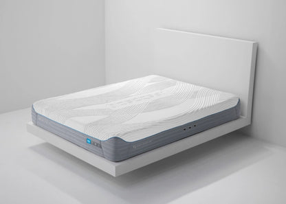 H Performance® Mattress