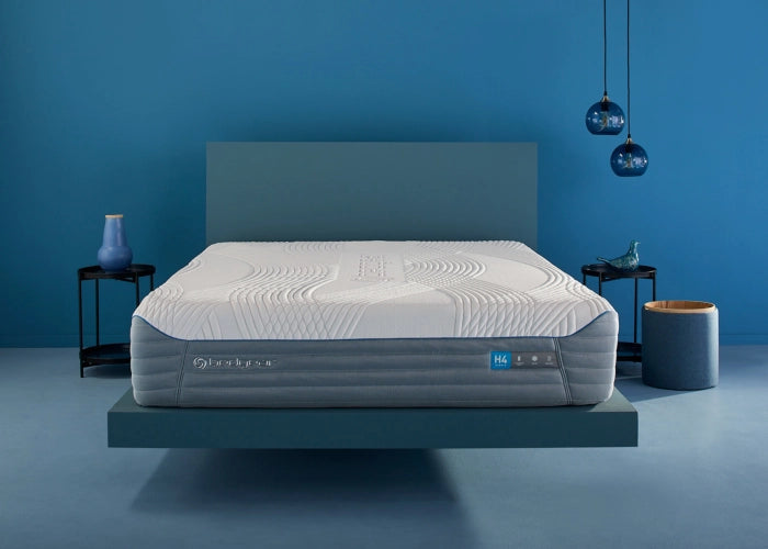 H Performance® Mattress