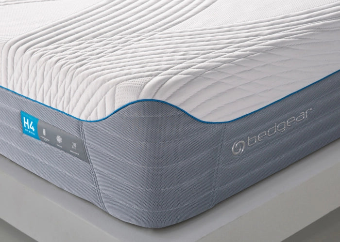 H Performance® Mattress