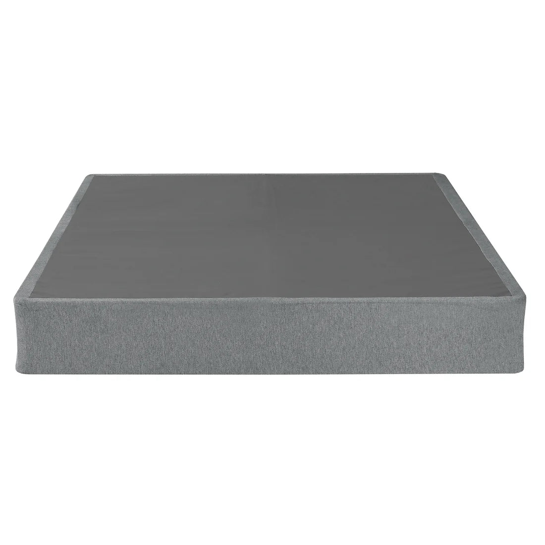 Insta-Box Foundation