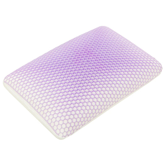 Renew Pillow