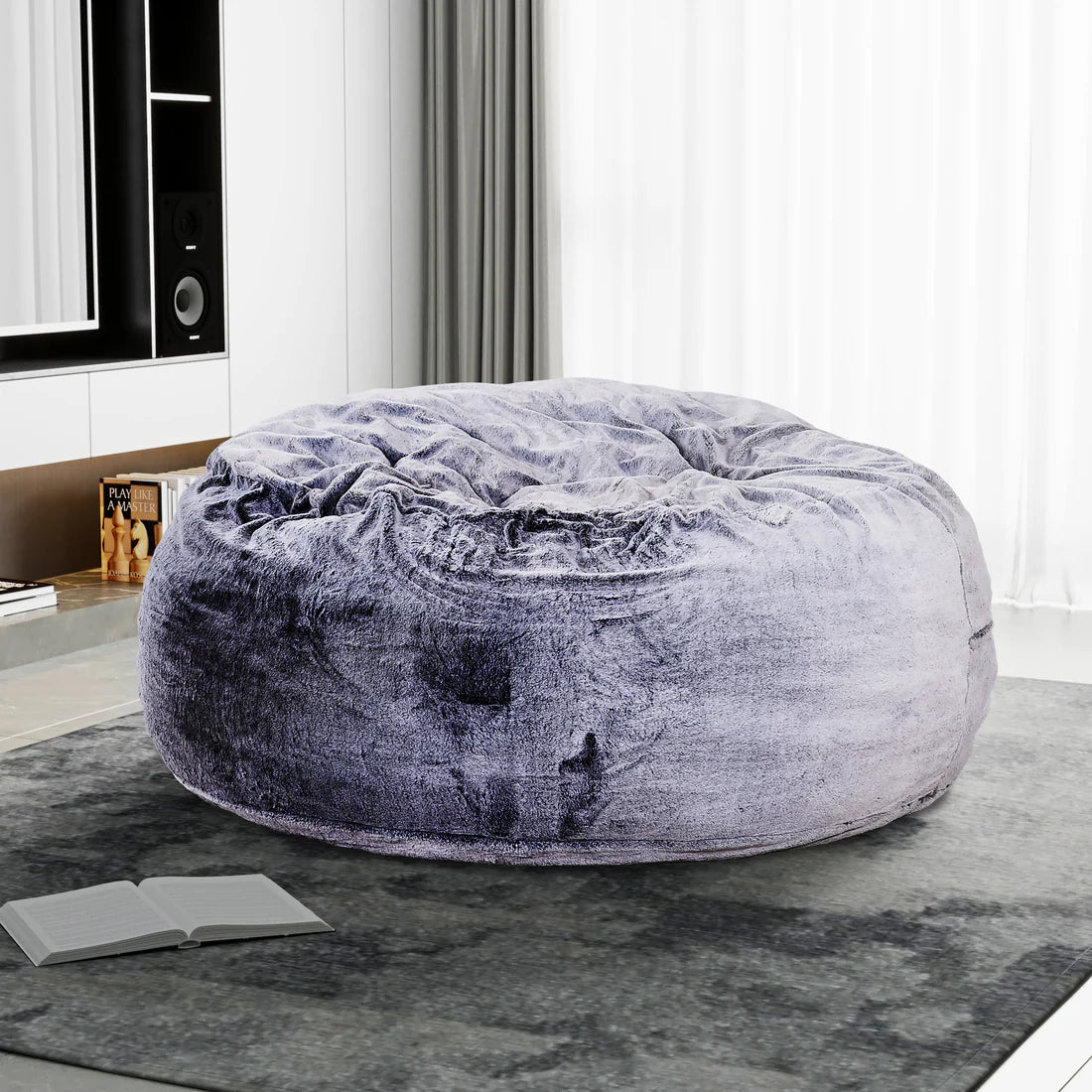 Sealy® Bala Bean Bag