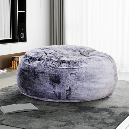 Sealy® Bala Bean Bag