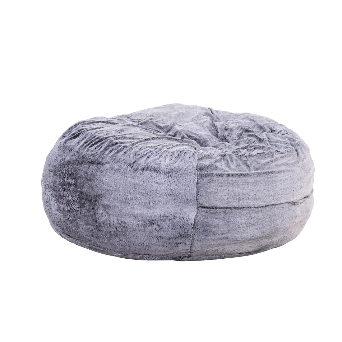 Sealy® Bala Bean Bag