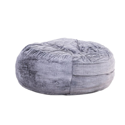 Sealy® Bala Bean Bag