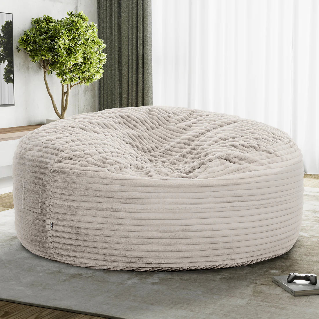 Sealy® Bala Bean Bag