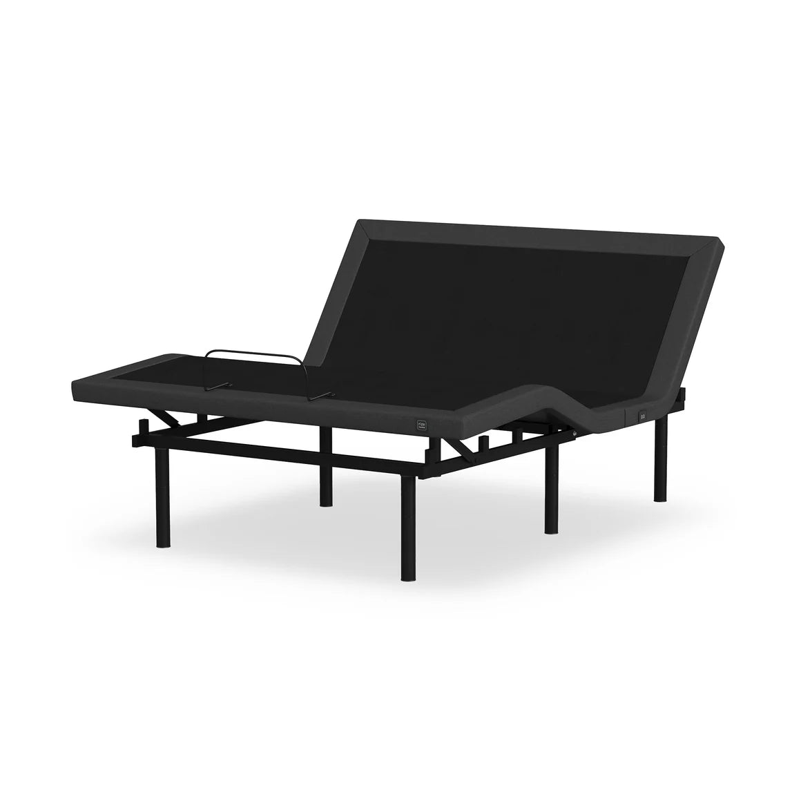 CLARITY ADJUSTABLE BASE