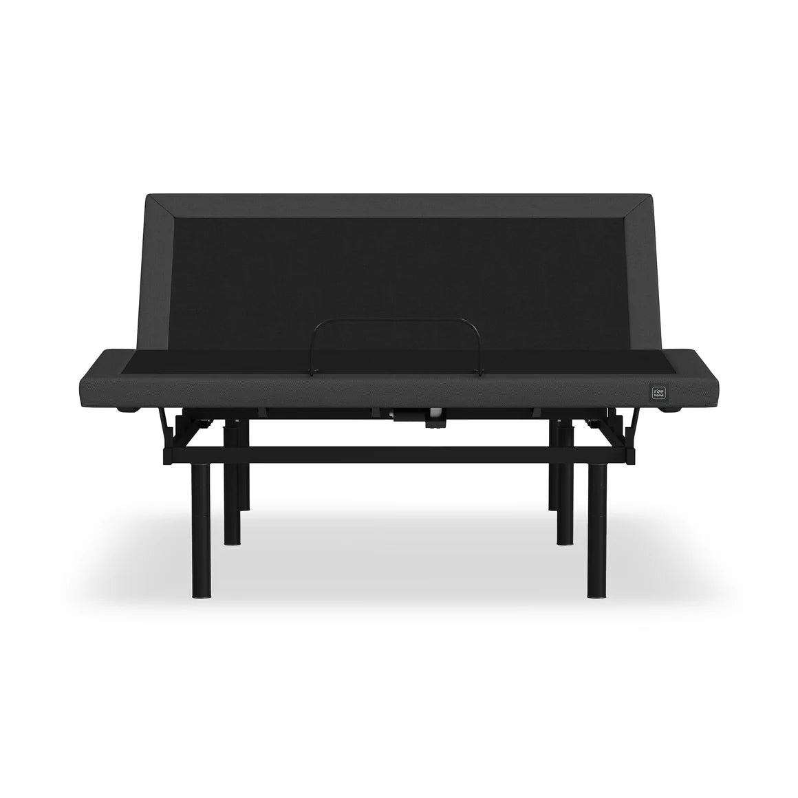 CLARITY ADJUSTABLE BASE