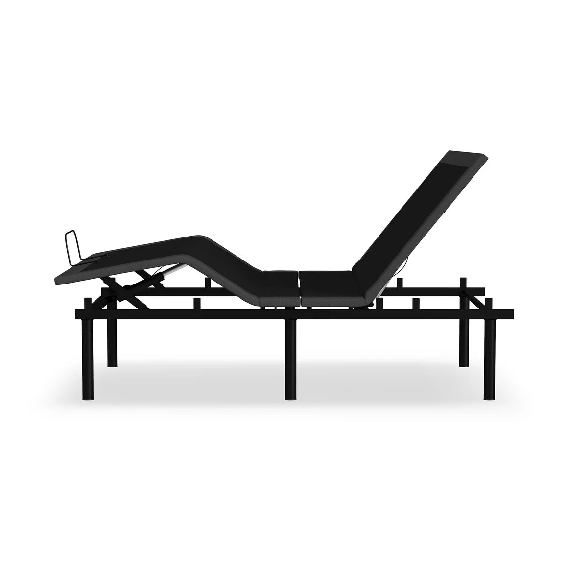 TRANQUILITY ADJUSTABLE BASE