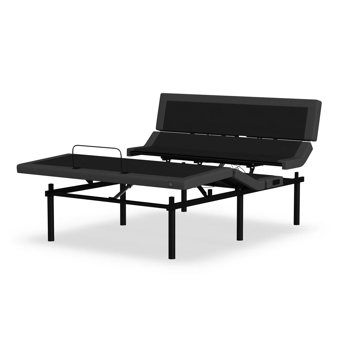 CONTEMPORARY IV ADJUSTABLE BASE