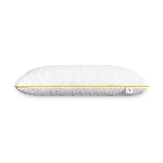 RZ High Dual Cool Pillow
