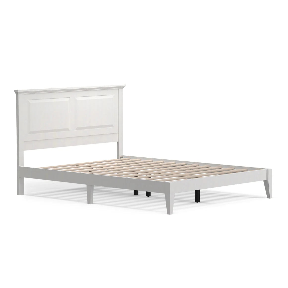 Abigail Bed Frame