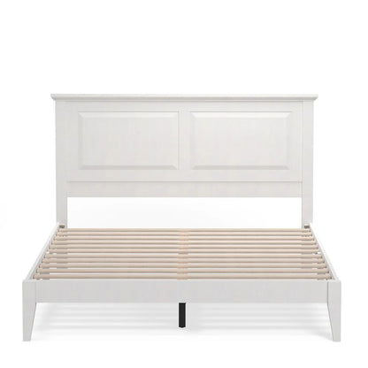 Abigail Bed Frame