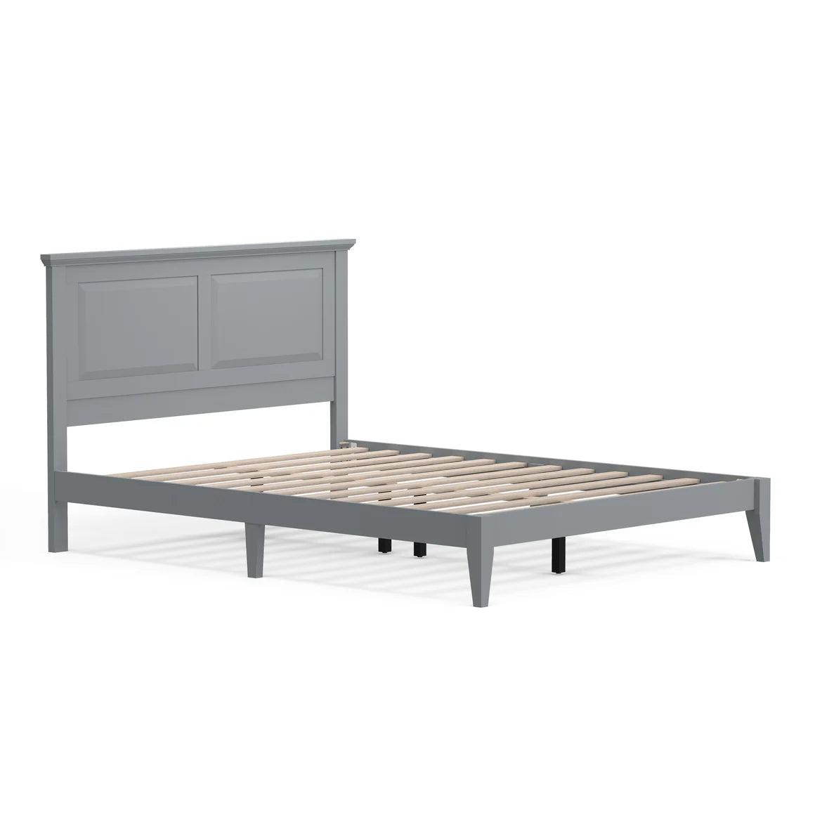 Abigail Bed Frame