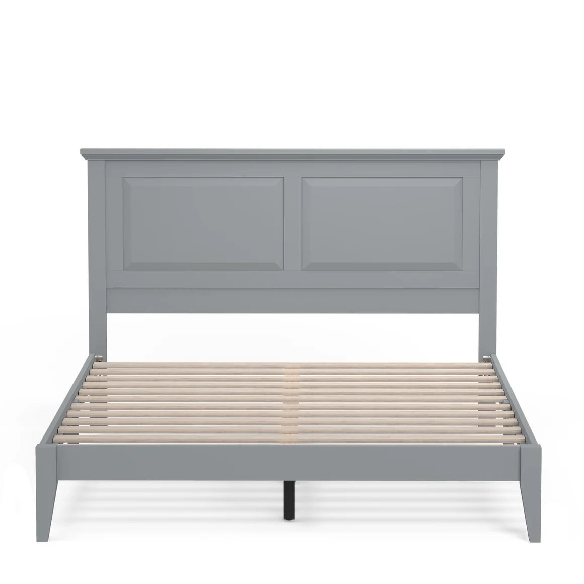 Abigail Bed Frame