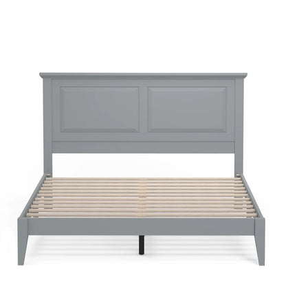 Abigail Bed Frame