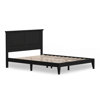 Abigail Bed Frame