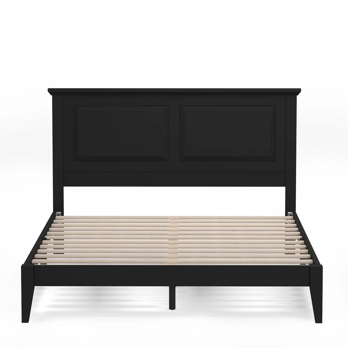Abigail Bed Frame
