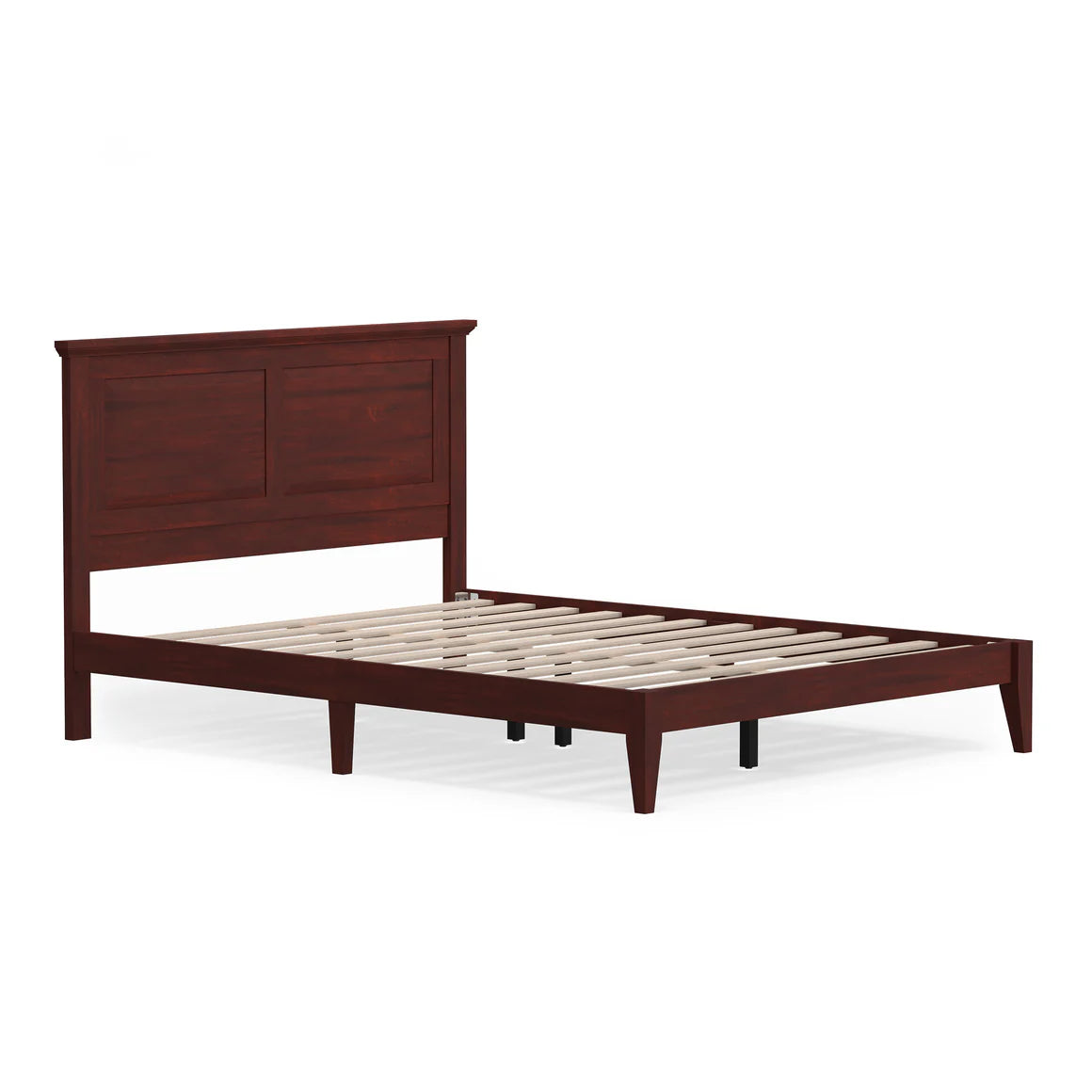 Abigail Bed Frame