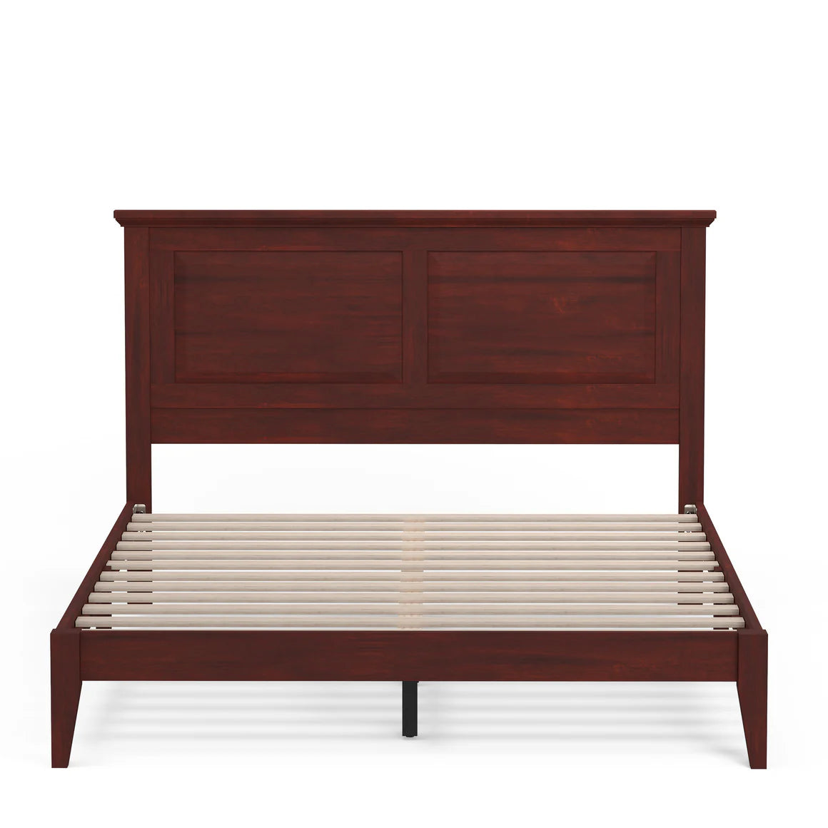 Abigail Bed Frame