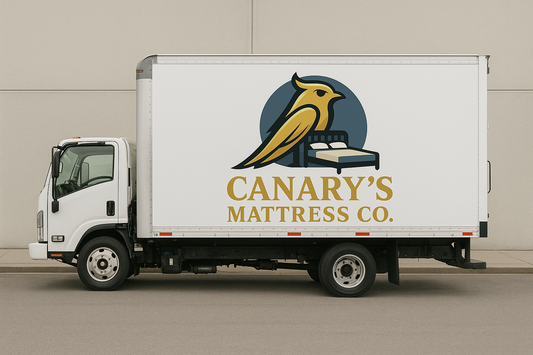Golden Roost Service