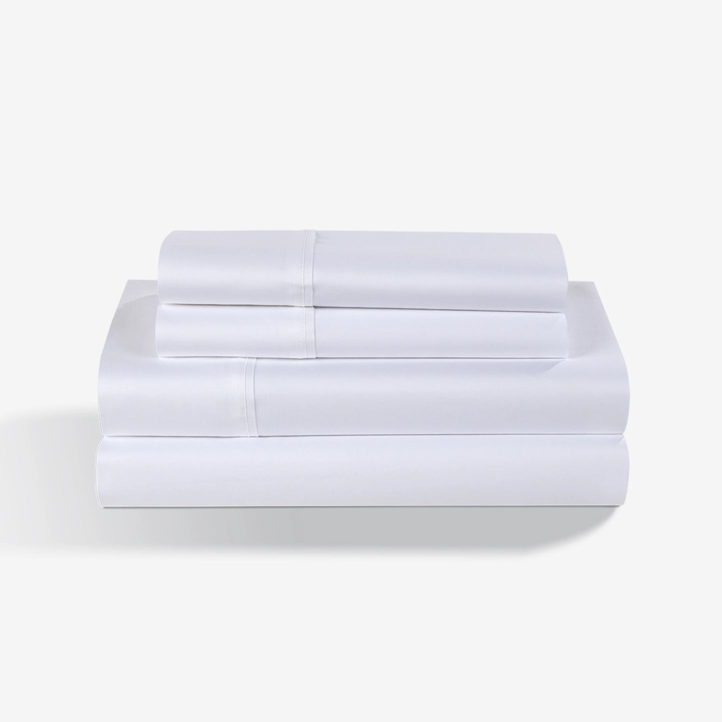 Hyper-Cotton Performance® Sheet Set