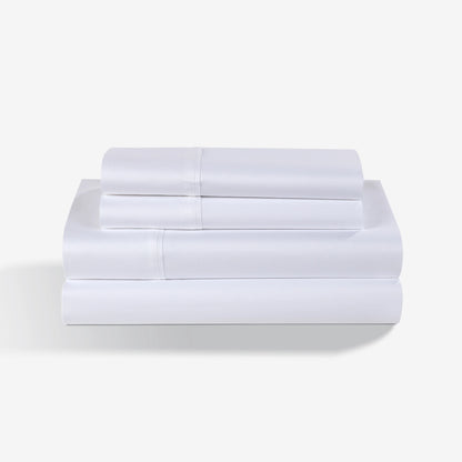 Hyper-Cotton Performance® Sheet Set