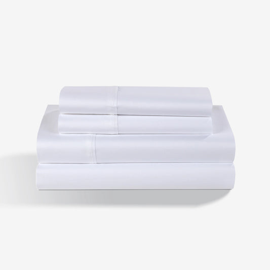 Hyper-Cotton Performance® Sheet Set