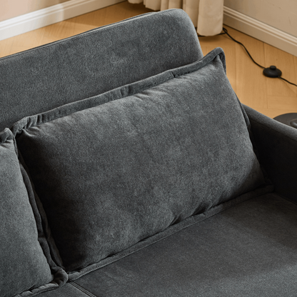 Adele Sleeper Sofa